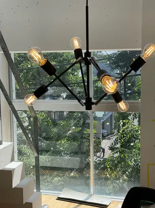 Lavi&所属・肌質改善サロン Lavi&のその他イメージ