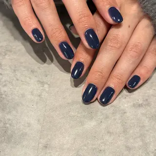 ネイル ikoi🫧 Kotomiのネイルデザイン