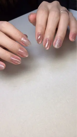 ネイル irooo 21のネイルデザイン