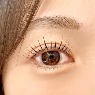 マツエク・マツパ Lib 金沢店 /wakabaのマツエク・マツパデザイン