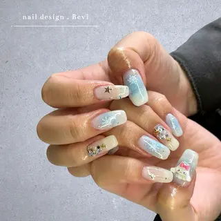 ネイル Bevi salonのその他イメージ