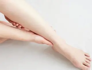 nail salon mieux(ミュー)のネイルデザイン