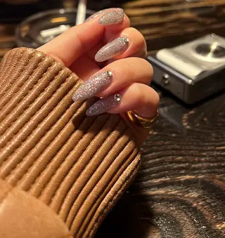 ネイル Siinail🪄 kanaのその他イメージ