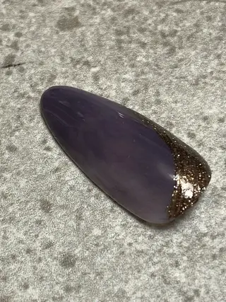 ネイル BavardageNail所属・Bavardage Nailのネイルデザイン