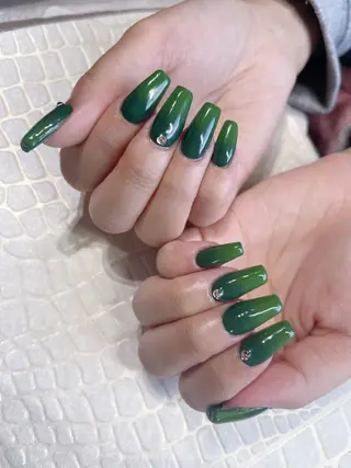 ネイル naildesign BESTのネイルデザイン