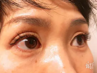 マツエク・マツパ 柴田 恵理香のエステ・リラクイメージ