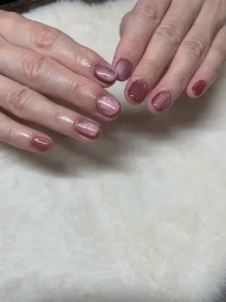 ネイル nail salon quartettoのネイルデザイン