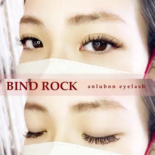 マツエク・マツパ アンルボ ネイル＆アイラッシュ所属・アンルボアイラッシュ (Saori)のその他イメージ