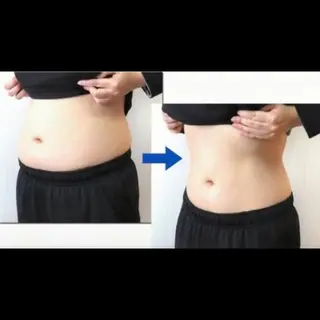 Bodyクリニカル久留米所属・Body クリニカルのエステ・リラクイメージ