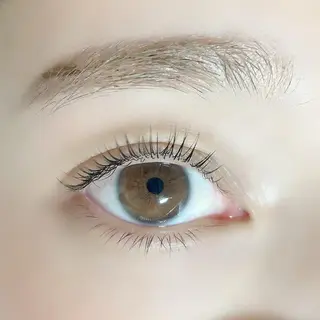 マツエク・マツパ NOA 名駅 まつげ SENA‪🎀のマツエク・マツパデザイン