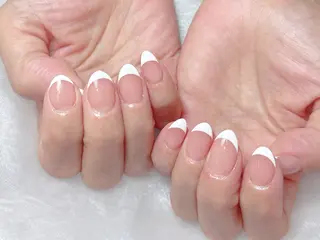 ネイル NOA NAILのネイルデザイン
