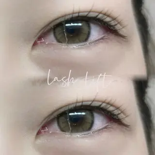 マツエク・マツパ 仙台東口美容室/ まつパ🎀yukaのマツエク・マツパデザイン