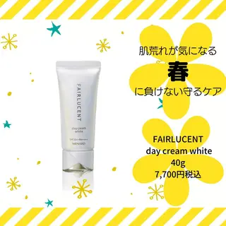 メナードフェイシャルサロン恵那所属・井戸 美奈子のエステ・リラクイメージ