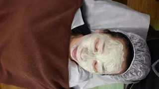 beauty spa ce FREEDOMのエステ・リラクイメージ