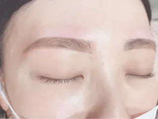 mocca🕊🫧 ayamiのマツエク・マツパデザイン