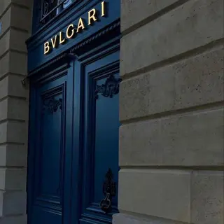 IwAsh  大和駅店所属・shiho .のヘアスタイル