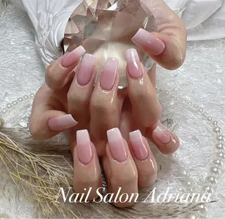 ネイル ADRIANA 大久保駅前徒歩2分のその他イメージ