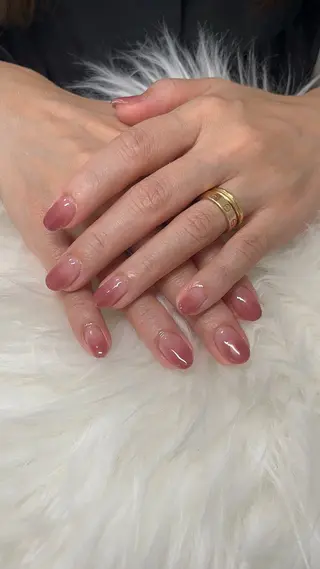 ネイル Sweet Aiのネイルデザイン