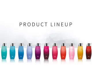 This所属・🟦髪質改善6年 💊YAMAMOTOのヘアスタイル