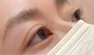 ใใใจใฏใปใใใ ๐๐๐๐๐ ๐ฆ๐ใฎใใใจใฏใปใใใใใถใคใณ