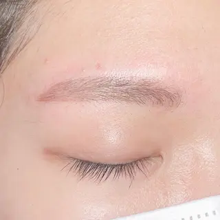 小湊理央 🐣LUCIA🐣のその他イメージ