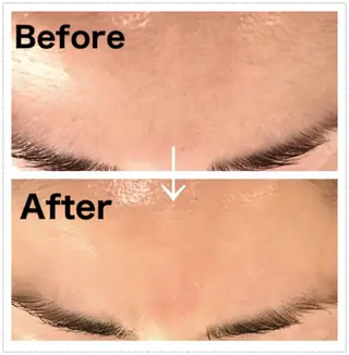 オーガニック エステ サロンフィオーレのエステ・リラクイメージ