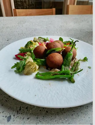 RENsalon大阪 体質改善リトリートのエステ・リラクイメージ