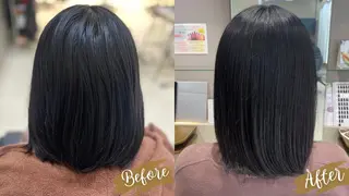 大硲 綾乃/ 暖色カラー❤️‍🔥のその他イメージ