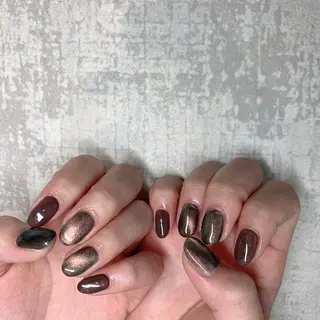 ネイル beauty:bea st並木nailのネイルデザイン