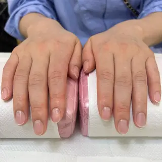 ネイル 【MAXKELLY】 KOBIKI🐾のネイルデザイン