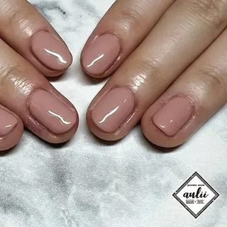 ネイル マツエク・マツパ アイブロウ ながやま ちえのその他イメージ