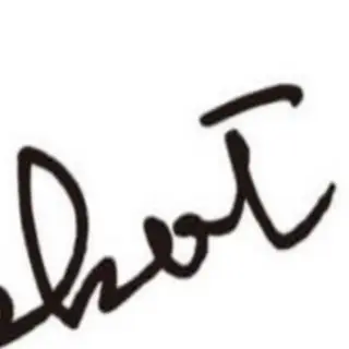 ポーラザビューティー 甲府昭和店のエステ・リラクイメージ