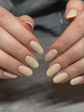 ネイル ネイルズシャトン Jrネイリスト松本のネイルデザイン