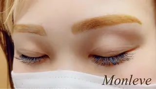 マツエク・マツパ REVIA所属・ＲＥＶＩＡ. rinaのマツエク・マツパデザイン