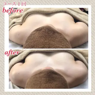 美ola ビオラのエステ・リラクイメージ