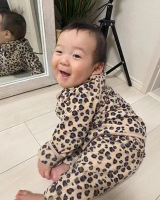 ショート カラー パーマ ヘアアレンジ メンズ yasu ヤスのヘアスタイル