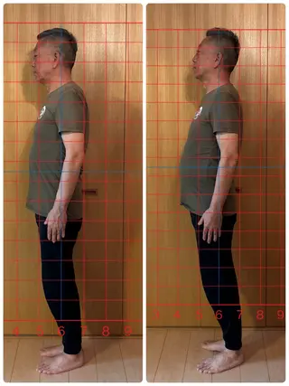 川住 純のエステ・リラクイメージ