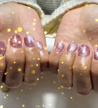 ネイル Regina レジーナのネイルデザイン