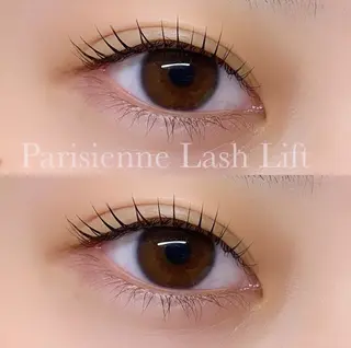 マツエク・マツパ Ayumi.pro 🍆N《4階》のマツエク・マツパデザイン