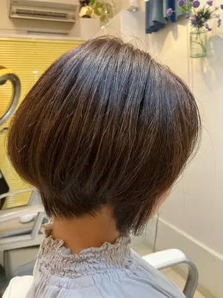 ミディアム まほう堂 Yukiのエステ・リラクイメージ