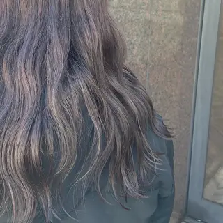 ロング 山下夕月 ショート🫧ボブのヘアスタイル