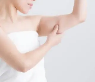 Elvita ビューティーサロンのエステ・リラクイメージ