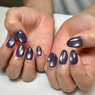 ネイル nailsalon ♡COCOR所属・Sanjo Rinaのネイルデザイン