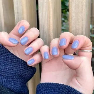 ネイル 🫧OPELIA NAIL渋谷🫧のネイルデザイン