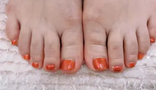 ネイル nailsalon pearl所属・nailsalon pearlのネイルデザイン