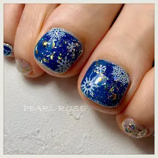 ネイル Beauty salon Ryu・ange所属・RyuAnge リュアンジュのその他イメージ