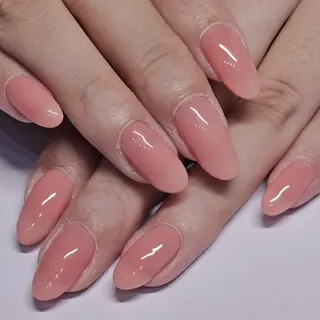 ネイル よしだ ひろきのネイルデザイン