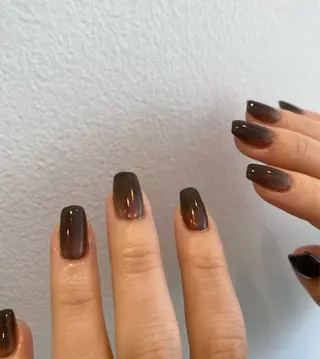 ネイル nail salon An°のネイルデザイン