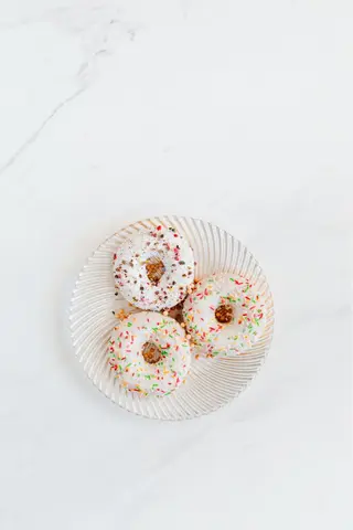 TIÁM eyelashのマツエク・マツパデザイン