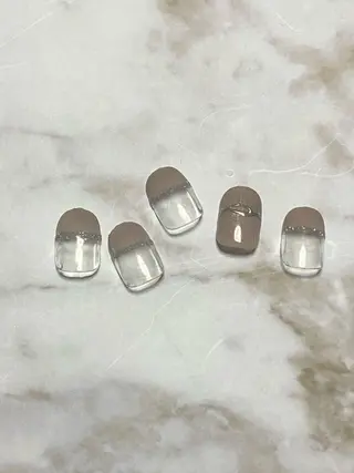 ネイル Ranan【ラナン】 keikoのエステ・リラクイメージ